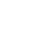 Stainless Steel Valves