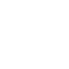 Single Press-Fit Connection System