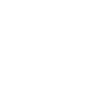Grooved Connection System