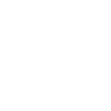 Double Press-Fit Connection System