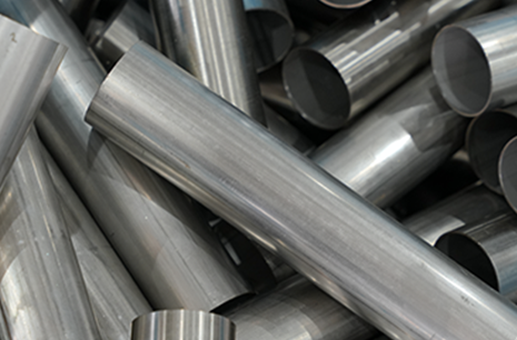 Principle of Press-Fit Stainless Steel Pipe Fittings